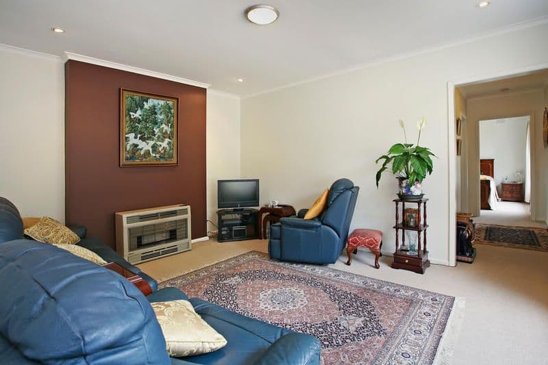 30 Barrabool Road, HIGHTON VIC 3216, Highton - Thumbnail 5