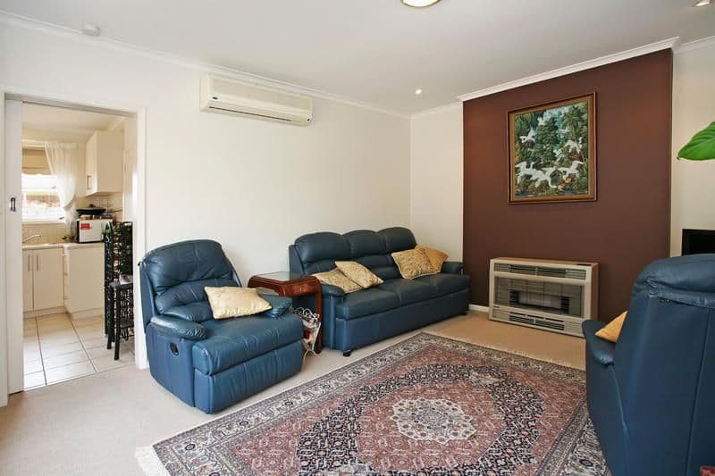 30 Barrabool Road, HIGHTON VIC 3216, Highton - Thumbnail 6