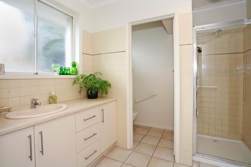 30 Barrabool Road, HIGHTON VIC 3216, Highton - Thumbnail 7