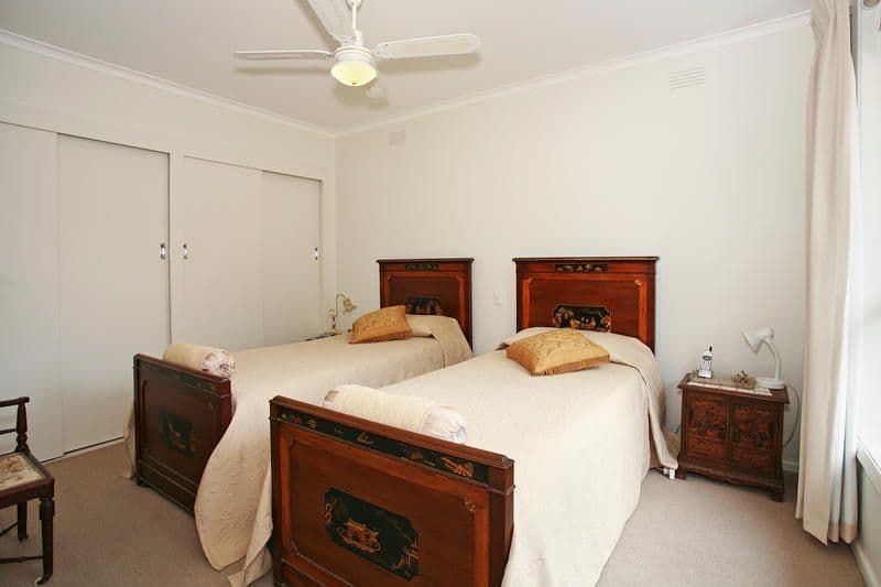30 Barrabool Road, HIGHTON VIC 3216, Highton - Thumbnail 8