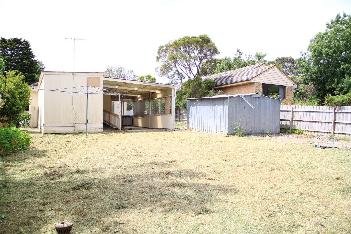 48 Begonia Street, BOX HILL SOUTH VIC 3128, Box Hill South - Thumbnail 2