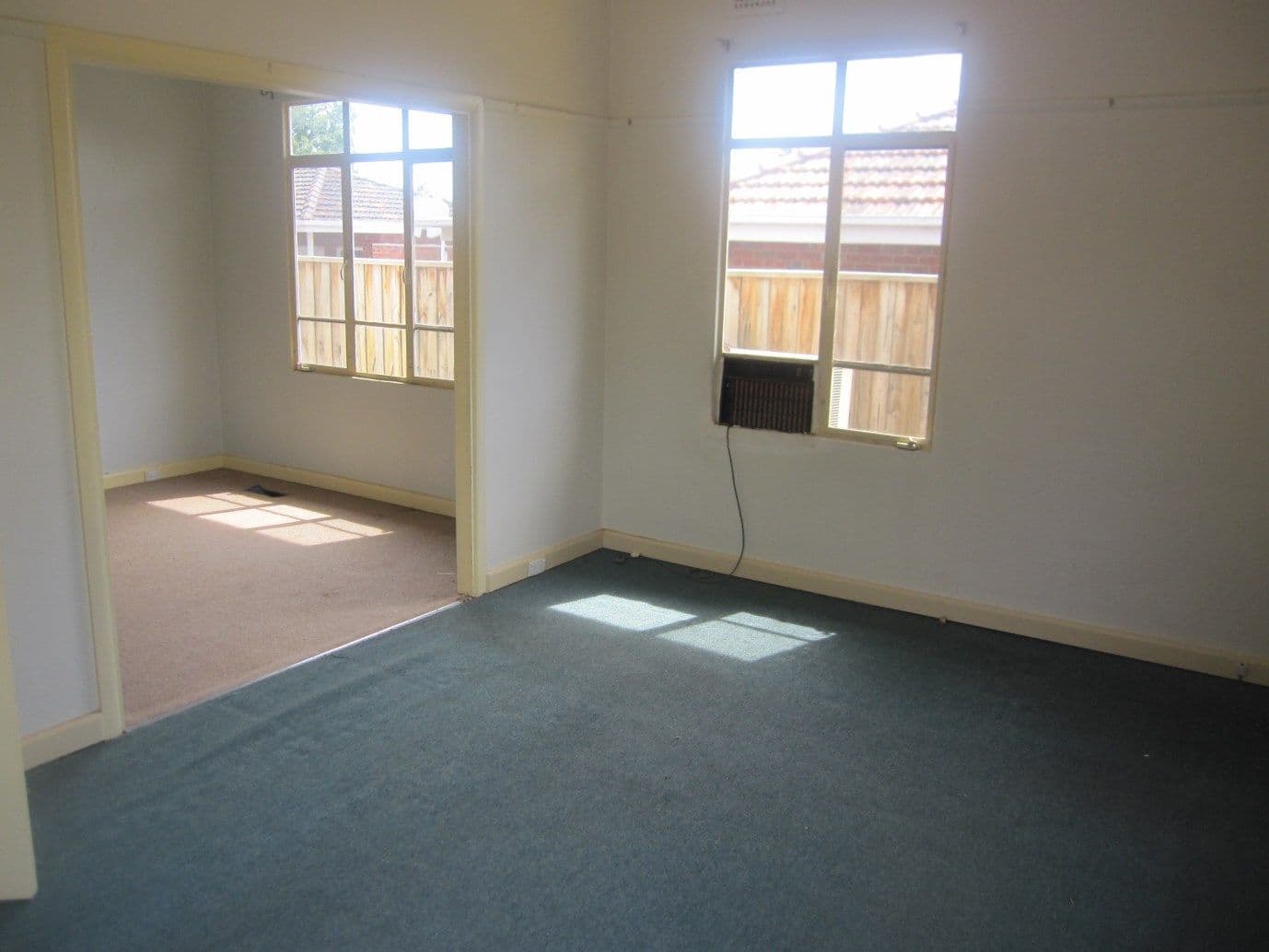 48 Begonia Street, BOX HILL SOUTH VIC 3128, Box Hill South - Thumbnail 3