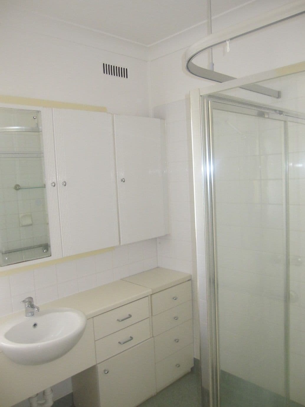 48 Begonia Street, BOX HILL SOUTH VIC 3128, Box Hill South - Thumbnail 4