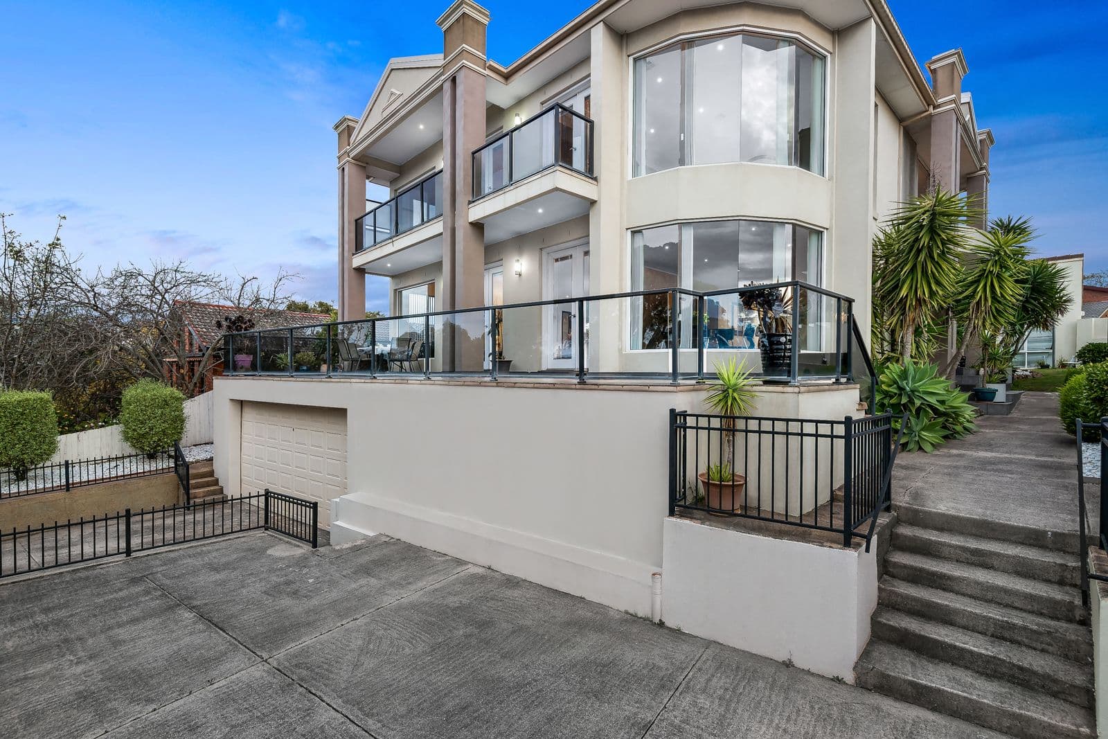 26 Haversham Avenue, Wheelers Hill VIC 3150, Wheelers Hill - Thumbnail 3