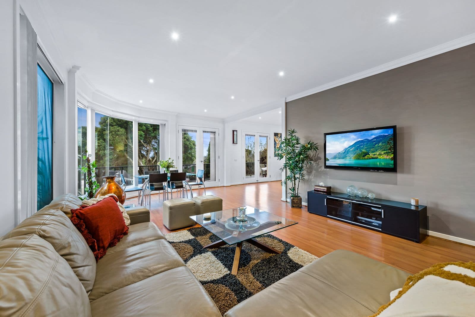 26 Haversham Avenue, Wheelers Hill VIC 3150, Wheelers Hill - Thumbnail 4