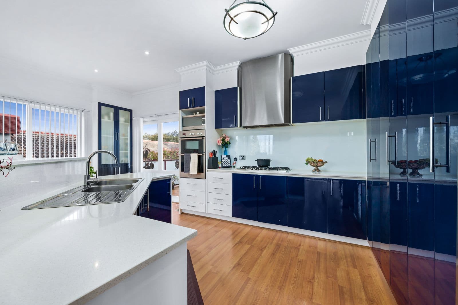 26 Haversham Avenue, Wheelers Hill VIC 3150, Wheelers Hill - Thumbnail 5