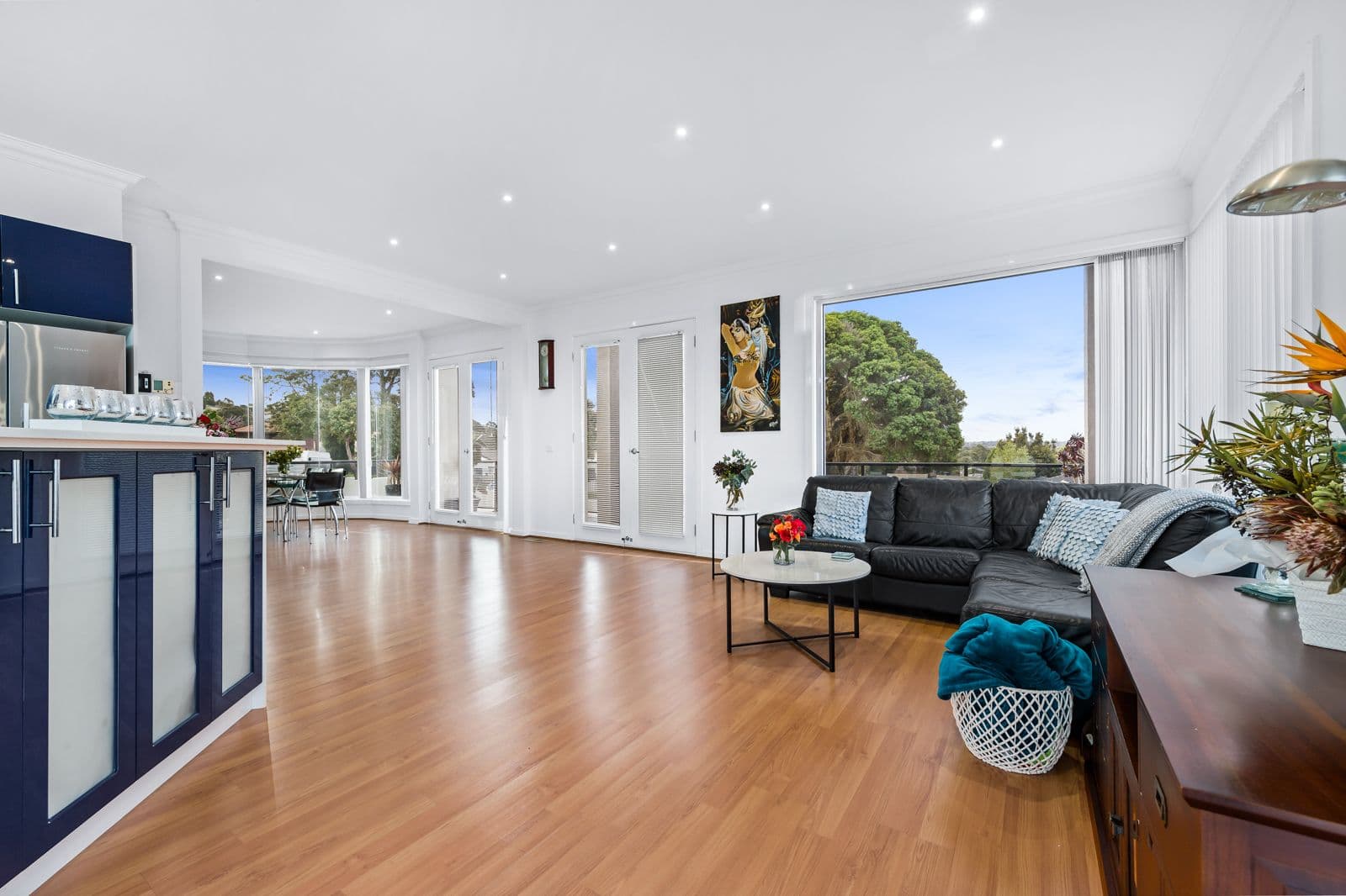 26 Haversham Avenue, Wheelers Hill VIC 3150, Wheelers Hill - Thumbnail 6
