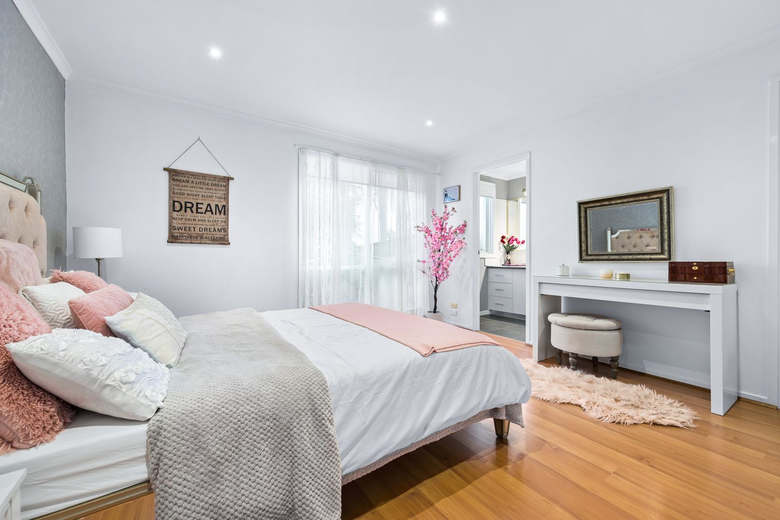 26 Haversham Avenue, Wheelers Hill VIC 3150, Wheelers Hill - Thumbnail 7