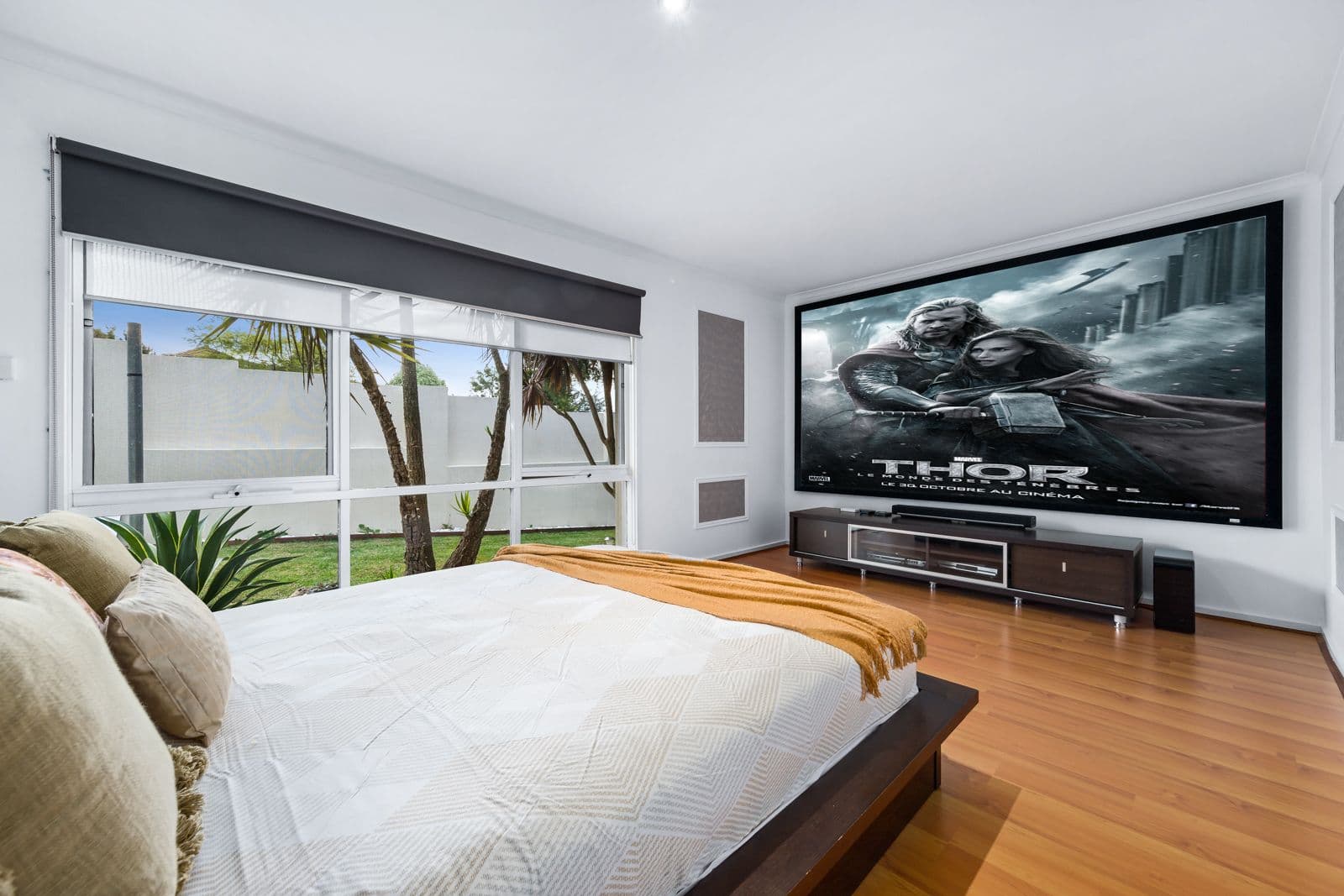 26 Haversham Avenue, Wheelers Hill VIC 3150, Wheelers Hill - Thumbnail 8