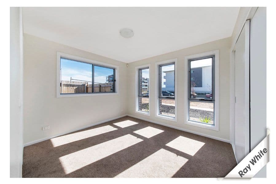 19 Truebridge Street, WRIGHT ACT 2611, Wright - Thumbnail 2