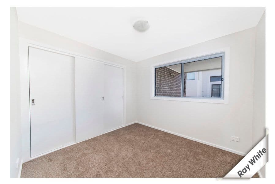 19 Truebridge Street, WRIGHT ACT 2611, Wright - Thumbnail 4