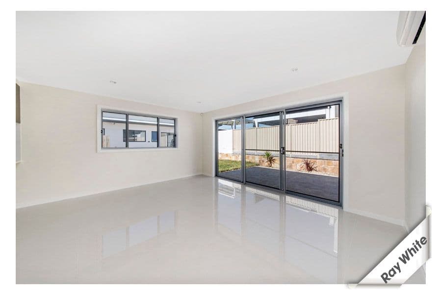 19 Truebridge Street, WRIGHT ACT 2611, Wright - Thumbnail 7
