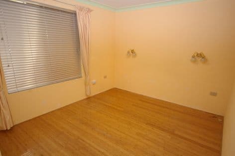 6 Trident Way, MIRRABOOKA WA 6061, Mirrabooka - Thumbnail 5