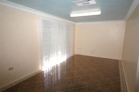 6 Trident Way, MIRRABOOKA WA 6061, Mirrabooka - Thumbnail 6