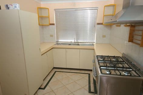 6 Trident Way, MIRRABOOKA WA 6061, Mirrabooka - Thumbnail 7