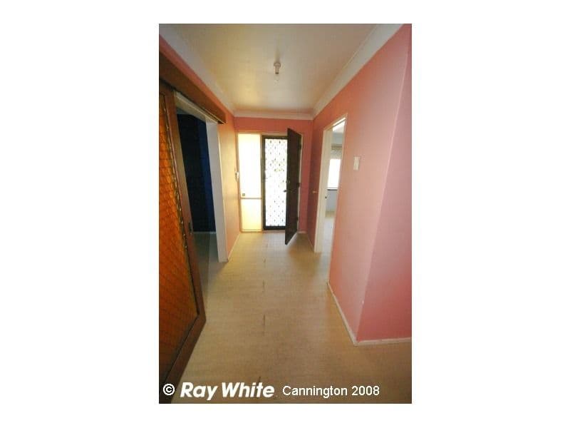 63 Virgilia Way, FORRESTFIELD WA 6058, Forrestfield - Thumbnail 2