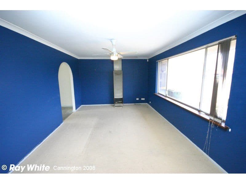 63 Virgilia Way, FORRESTFIELD WA 6058, Forrestfield - Thumbnail 4