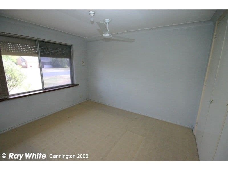 63 Virgilia Way, FORRESTFIELD WA 6058, Forrestfield - Thumbnail 5