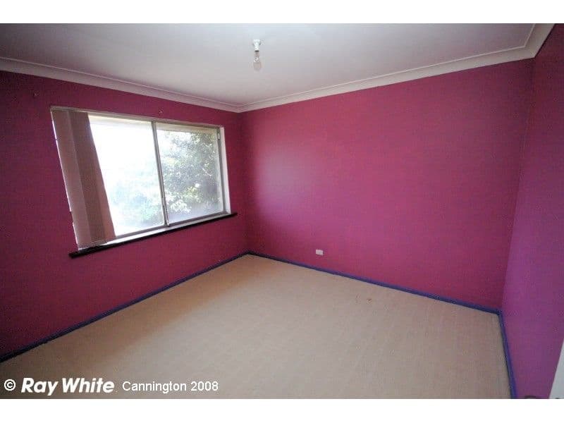 63 Virgilia Way, FORRESTFIELD WA 6058, Forrestfield - Thumbnail 6
