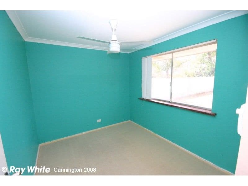 63 Virgilia Way, FORRESTFIELD WA 6058, Forrestfield - Thumbnail 7