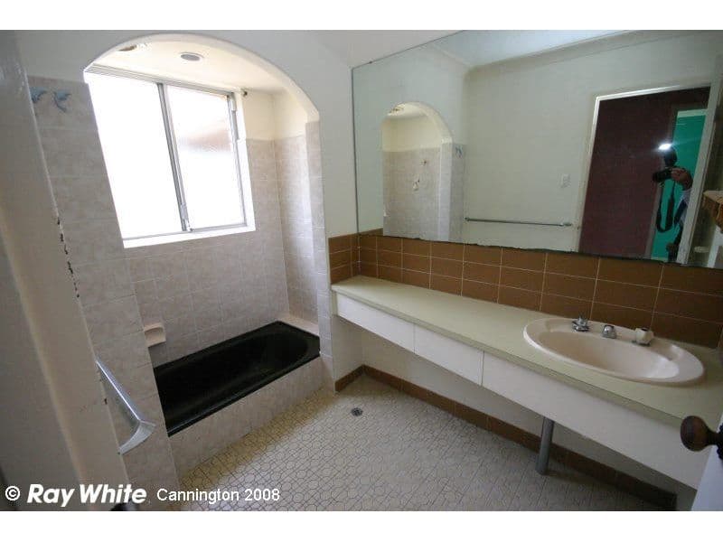 63 Virgilia Way, FORRESTFIELD WA 6058, Forrestfield - Thumbnail 8