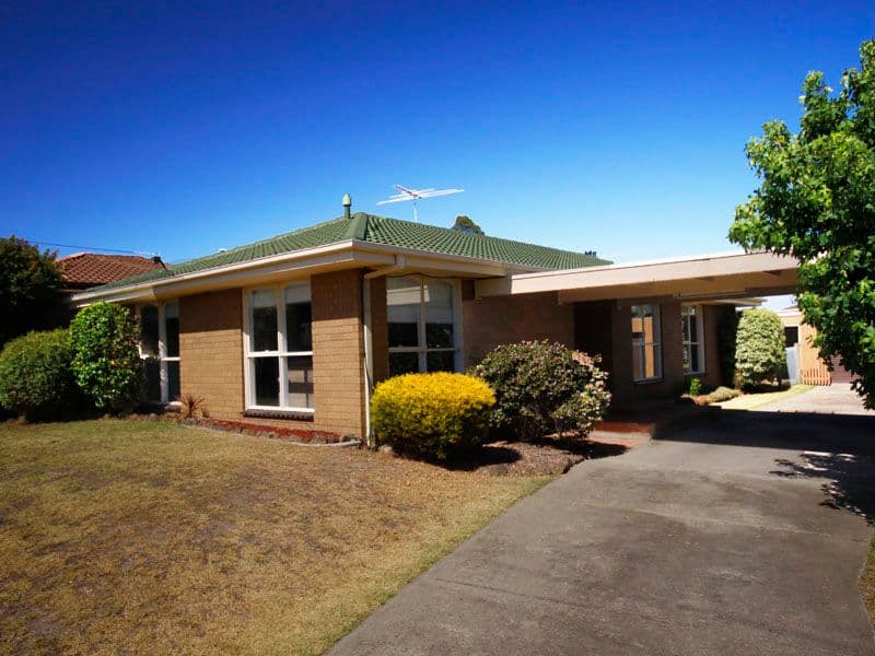 28 Coolabah Drive, GROVEDALE VIC 3216, Grovedale - Image 1