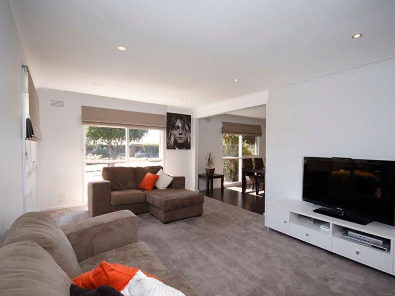 28 Coolabah Drive, GROVEDALE VIC 3216, Grovedale - Thumbnail 5