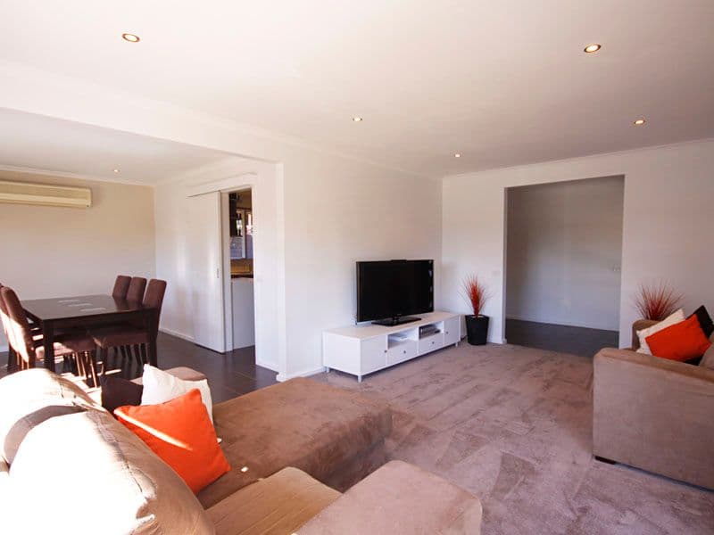 28 Coolabah Drive, GROVEDALE VIC 3216, Grovedale - Thumbnail 6