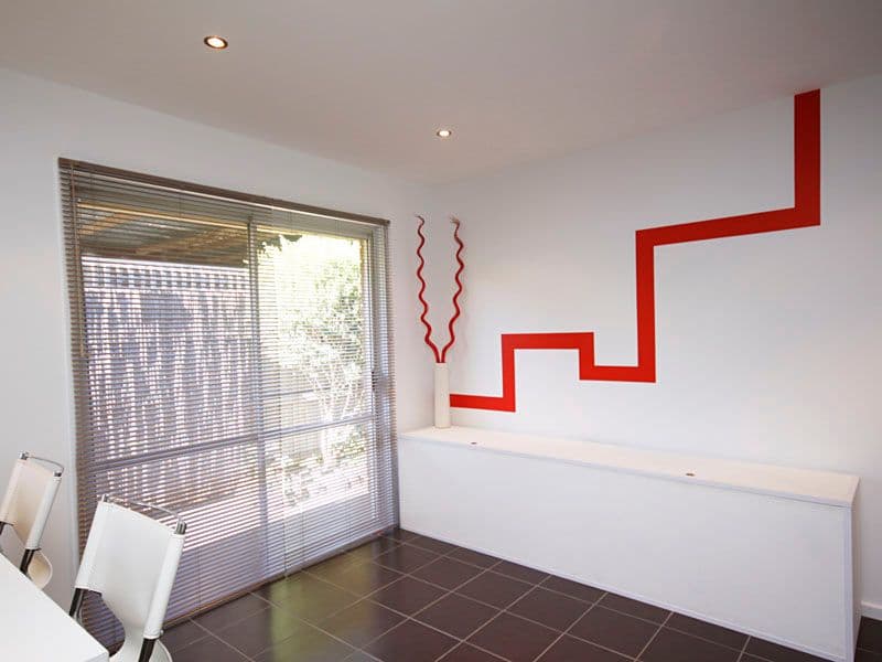 28 Coolabah Drive, GROVEDALE VIC 3216, Grovedale - Thumbnail 7