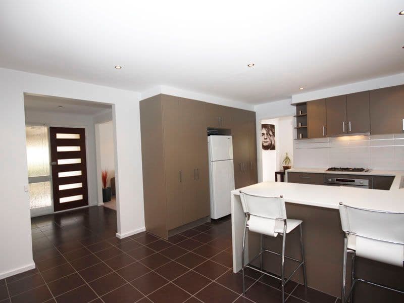28 Coolabah Drive, GROVEDALE VIC 3216, Grovedale - Thumbnail 8