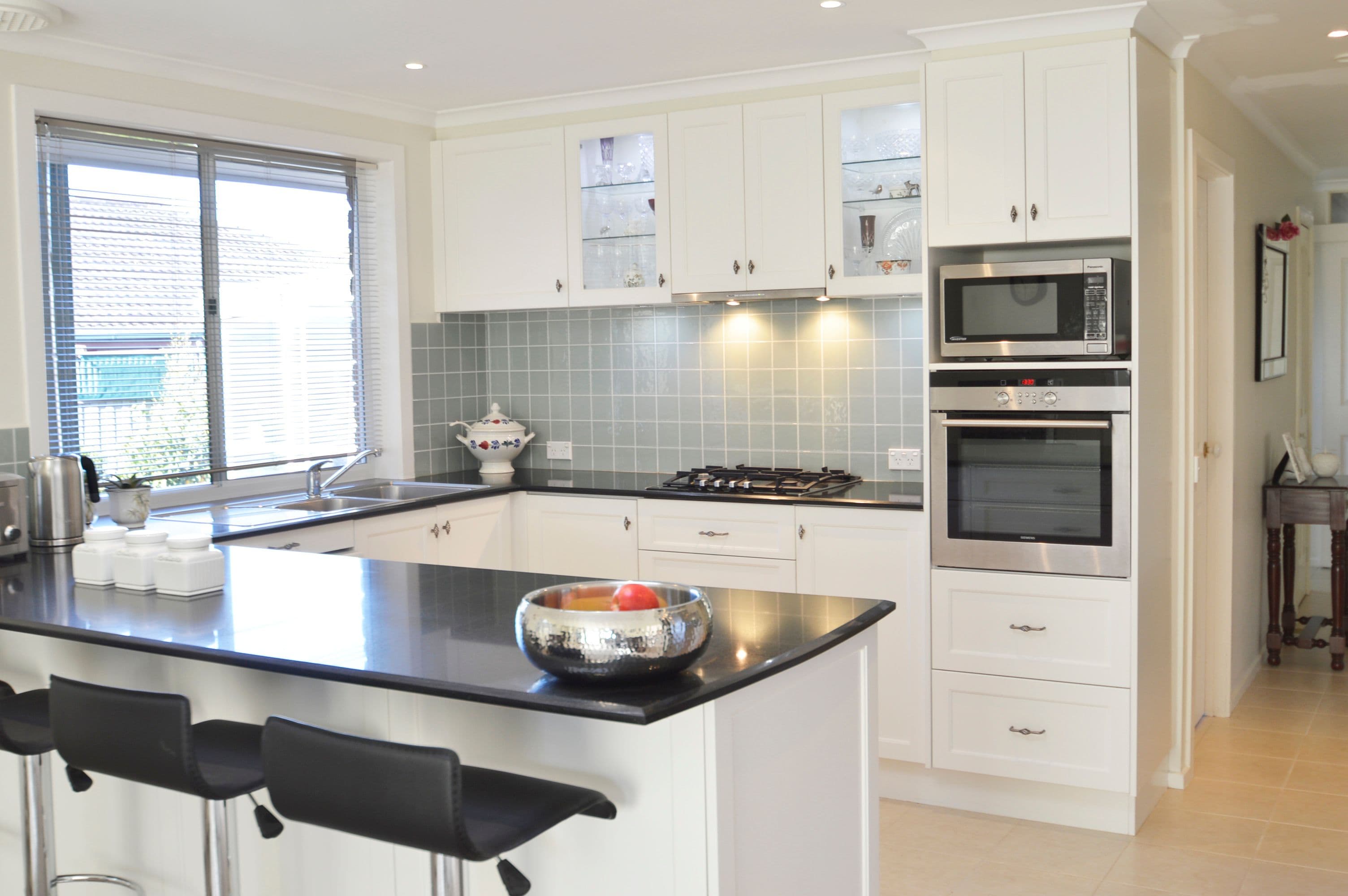 8 Nizam Court, Wantirna VIC 3152, Wantirna - Thumbnail 3
