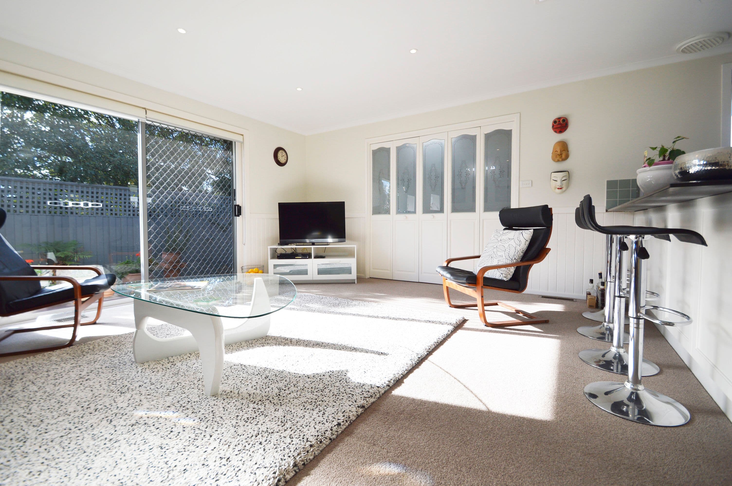 8 Nizam Court, Wantirna VIC 3152, Wantirna - Thumbnail 4