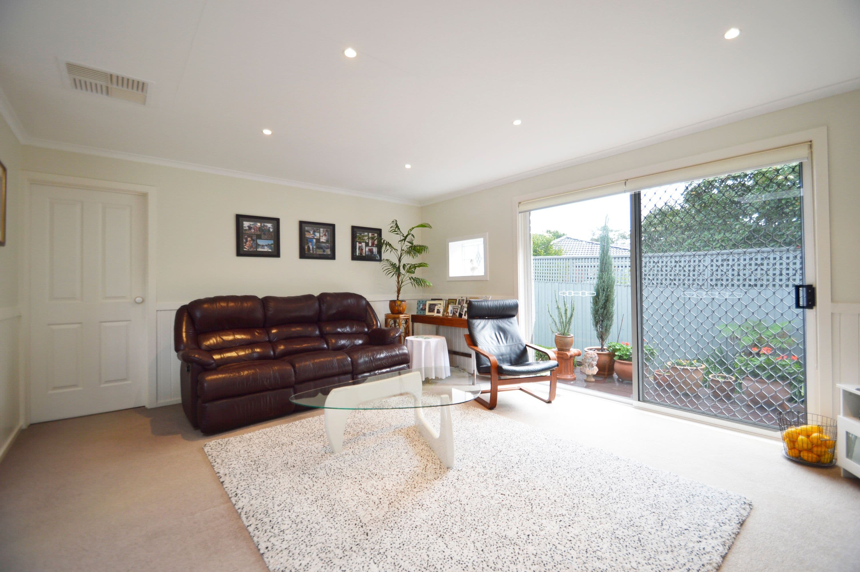 8 Nizam Court, Wantirna VIC 3152, Wantirna - Thumbnail 5