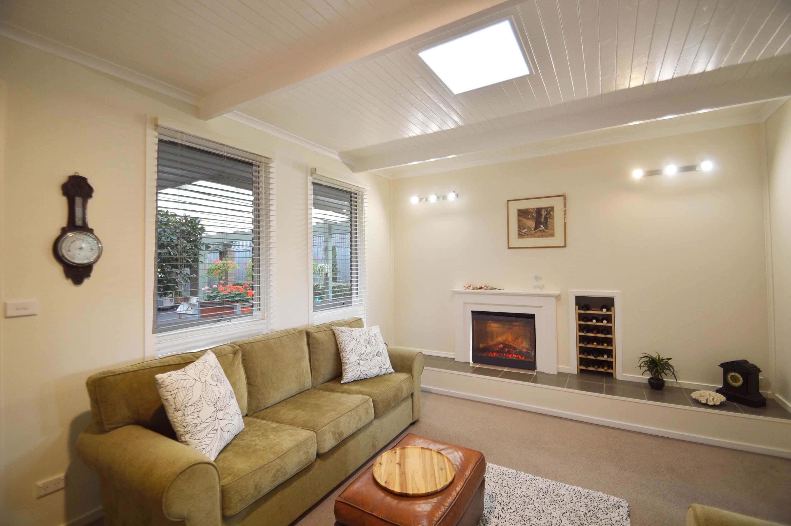 8 Nizam Court, Wantirna VIC 3152, Wantirna - Thumbnail 6