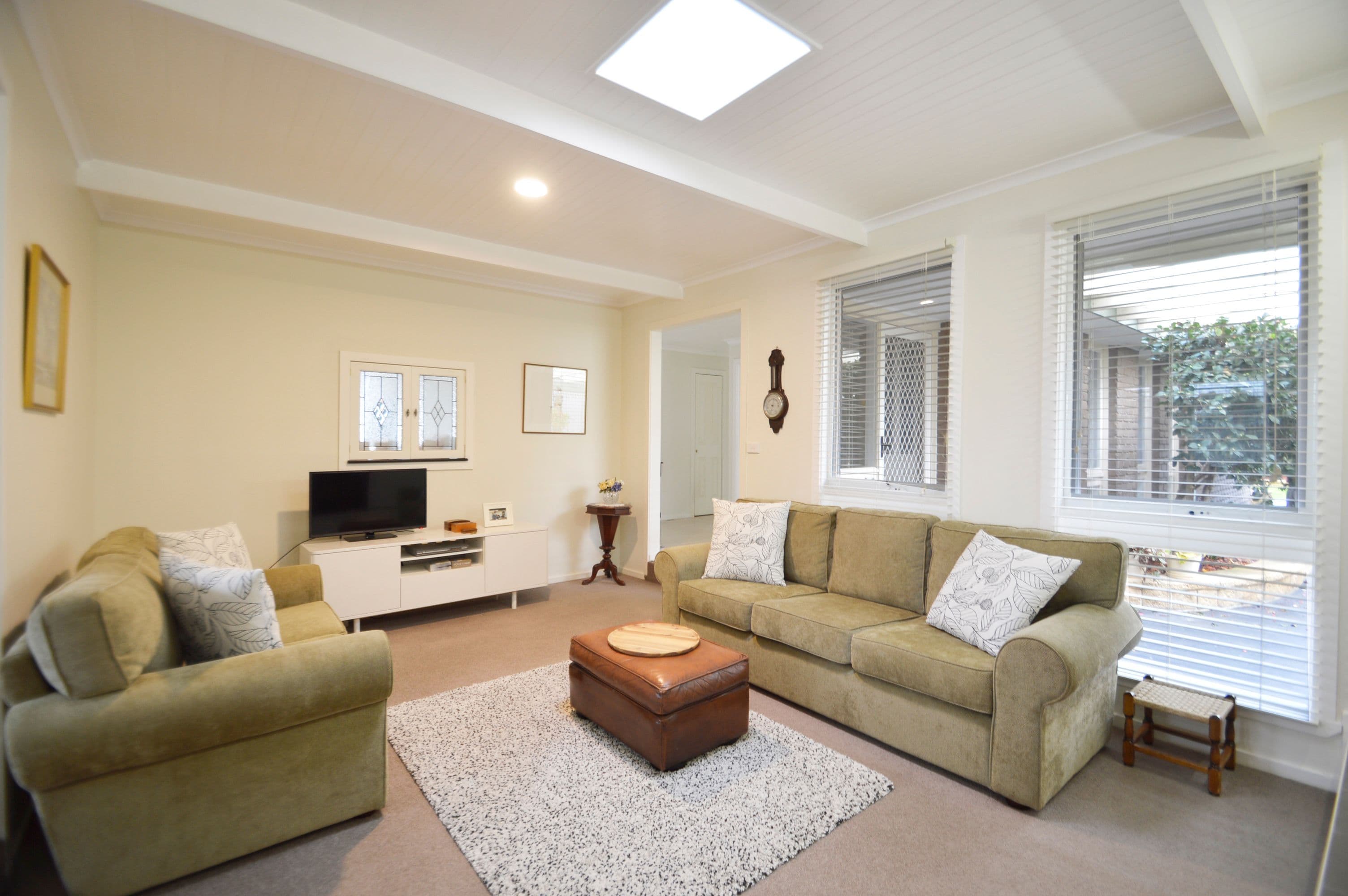 8 Nizam Court, Wantirna VIC 3152, Wantirna - Thumbnail 7