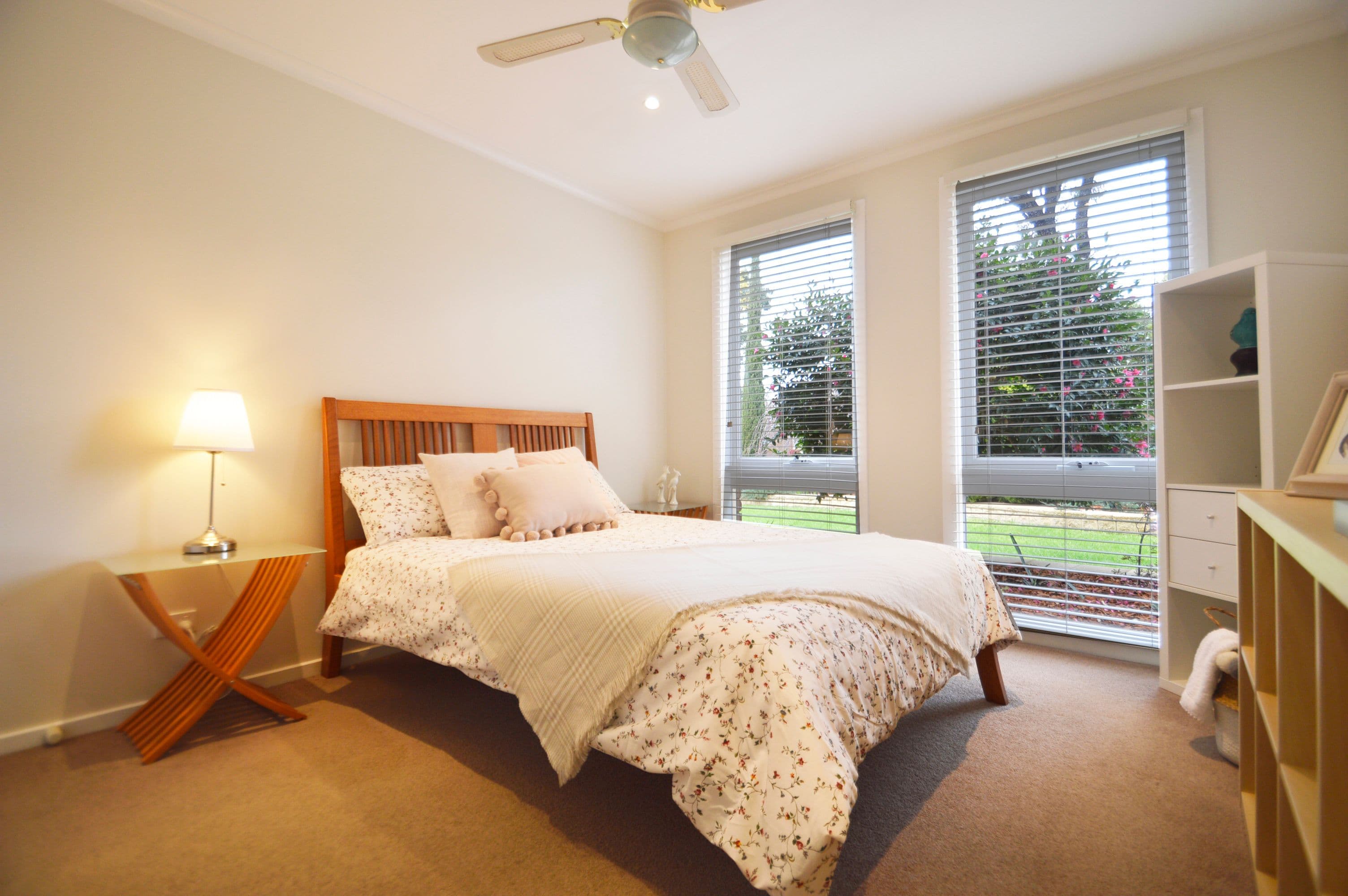 8 Nizam Court, Wantirna VIC 3152, Wantirna - Thumbnail 8