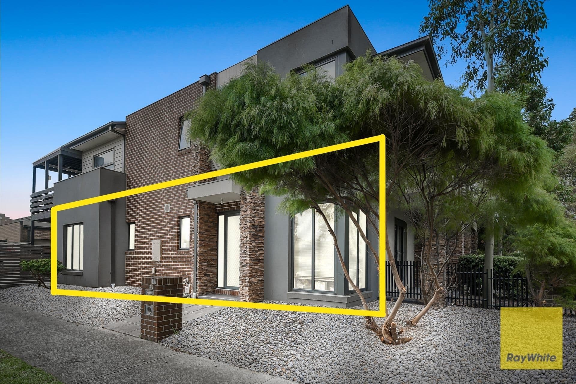 17 Keneally Street, Dandenong VIC 3175, Dandenong - Image 1