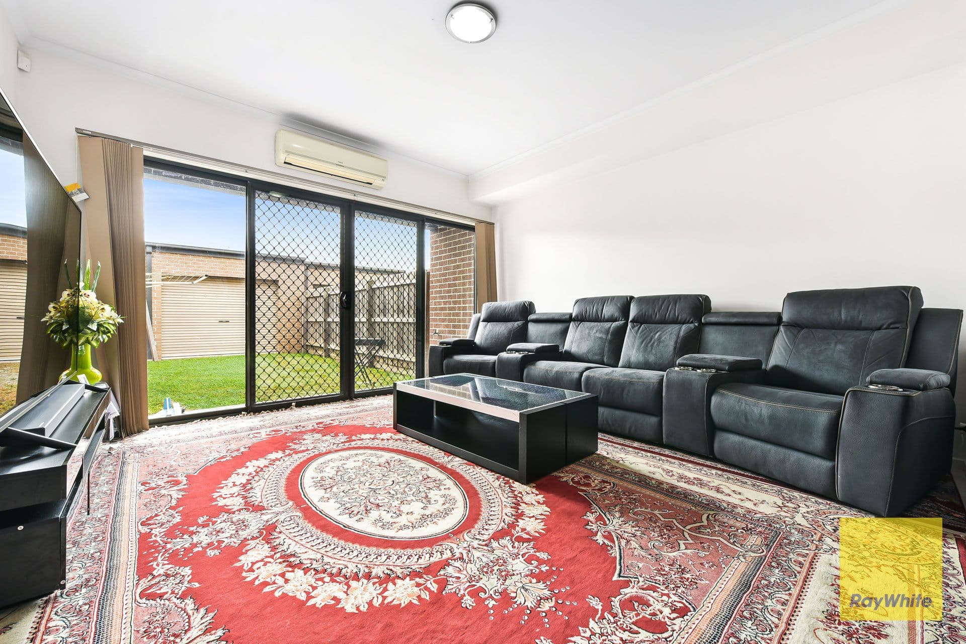 17 Keneally Street, Dandenong VIC 3175, Dandenong - Thumbnail 2