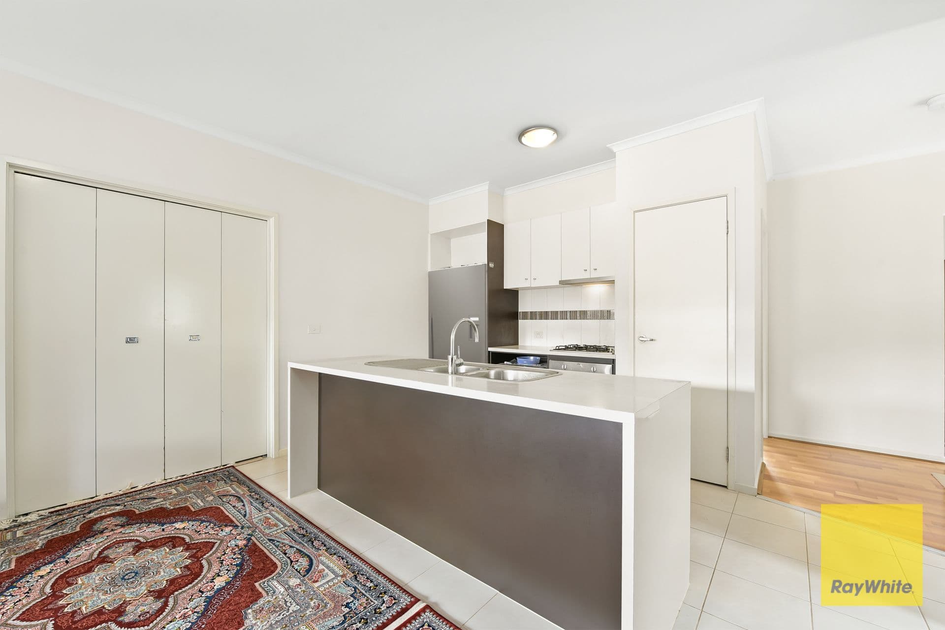 17 Keneally Street, Dandenong VIC 3175, Dandenong - Thumbnail 3