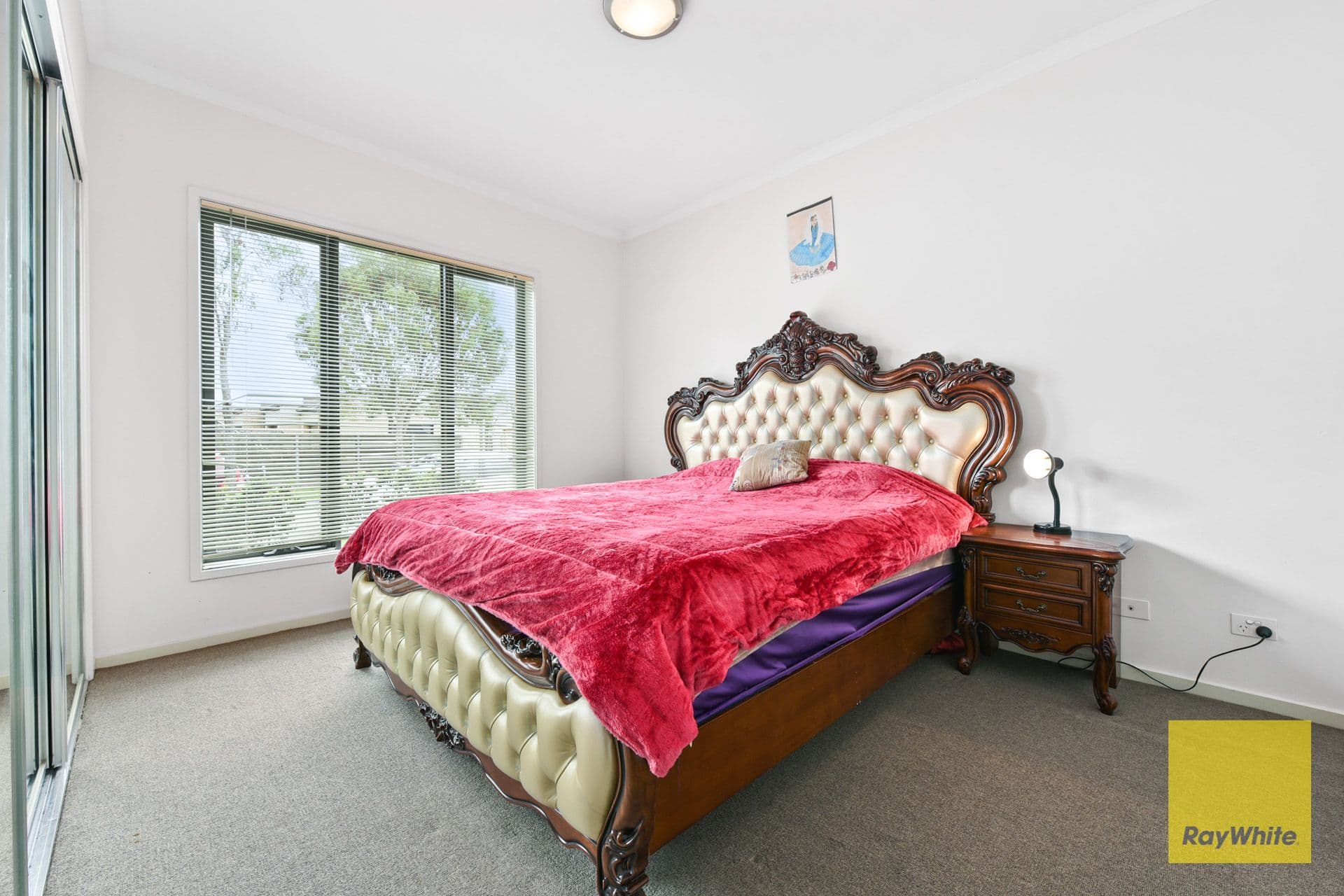 17 Keneally Street, Dandenong VIC 3175, Dandenong - Thumbnail 5