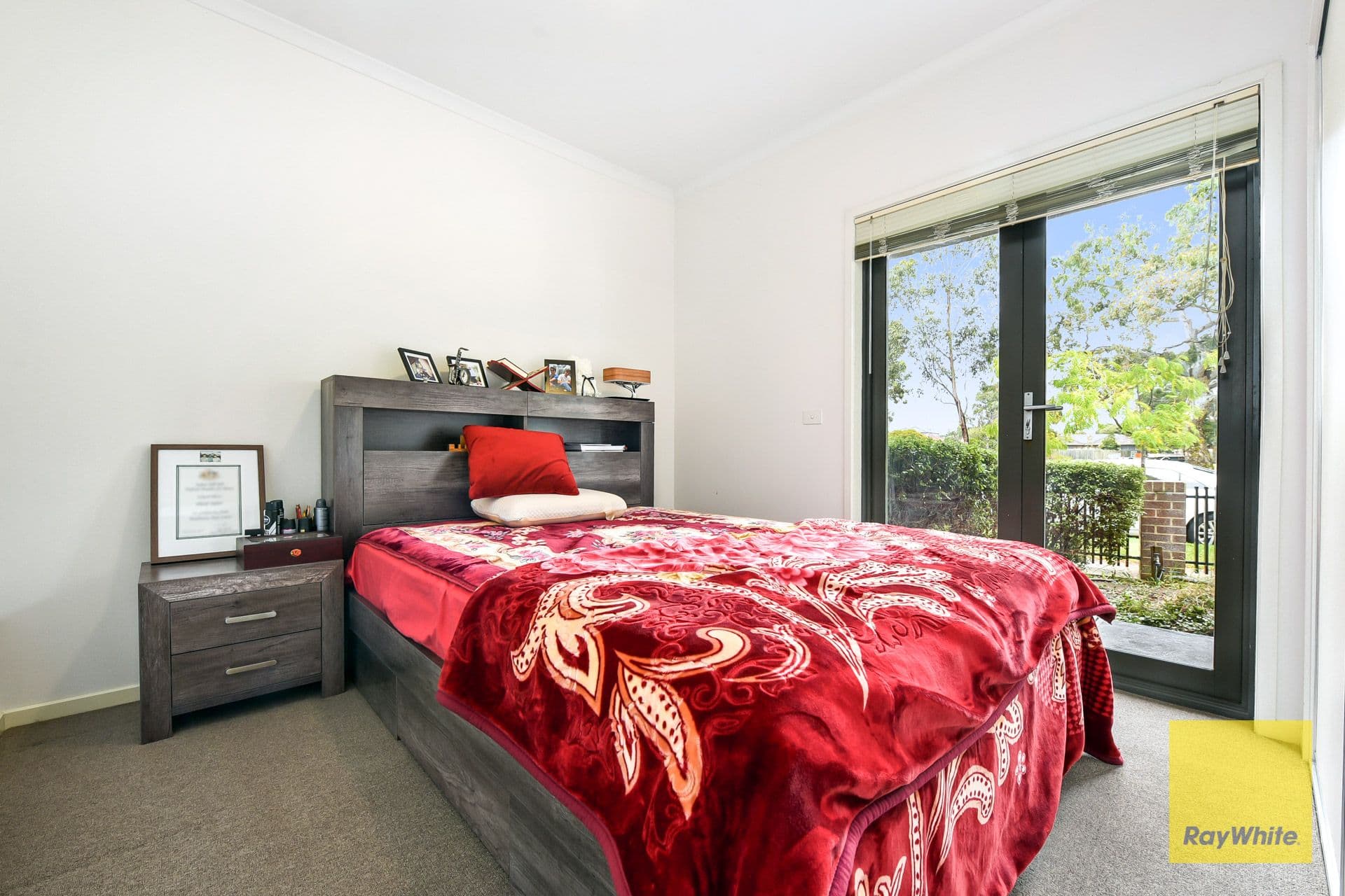 17 Keneally Street, Dandenong VIC 3175, Dandenong - Thumbnail 6