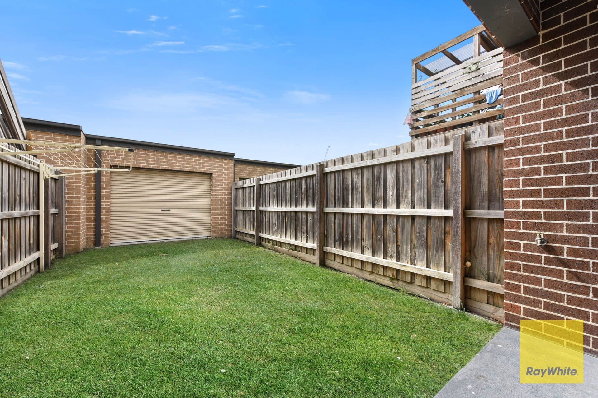 17 Keneally Street, Dandenong VIC 3175, Dandenong - Thumbnail 8