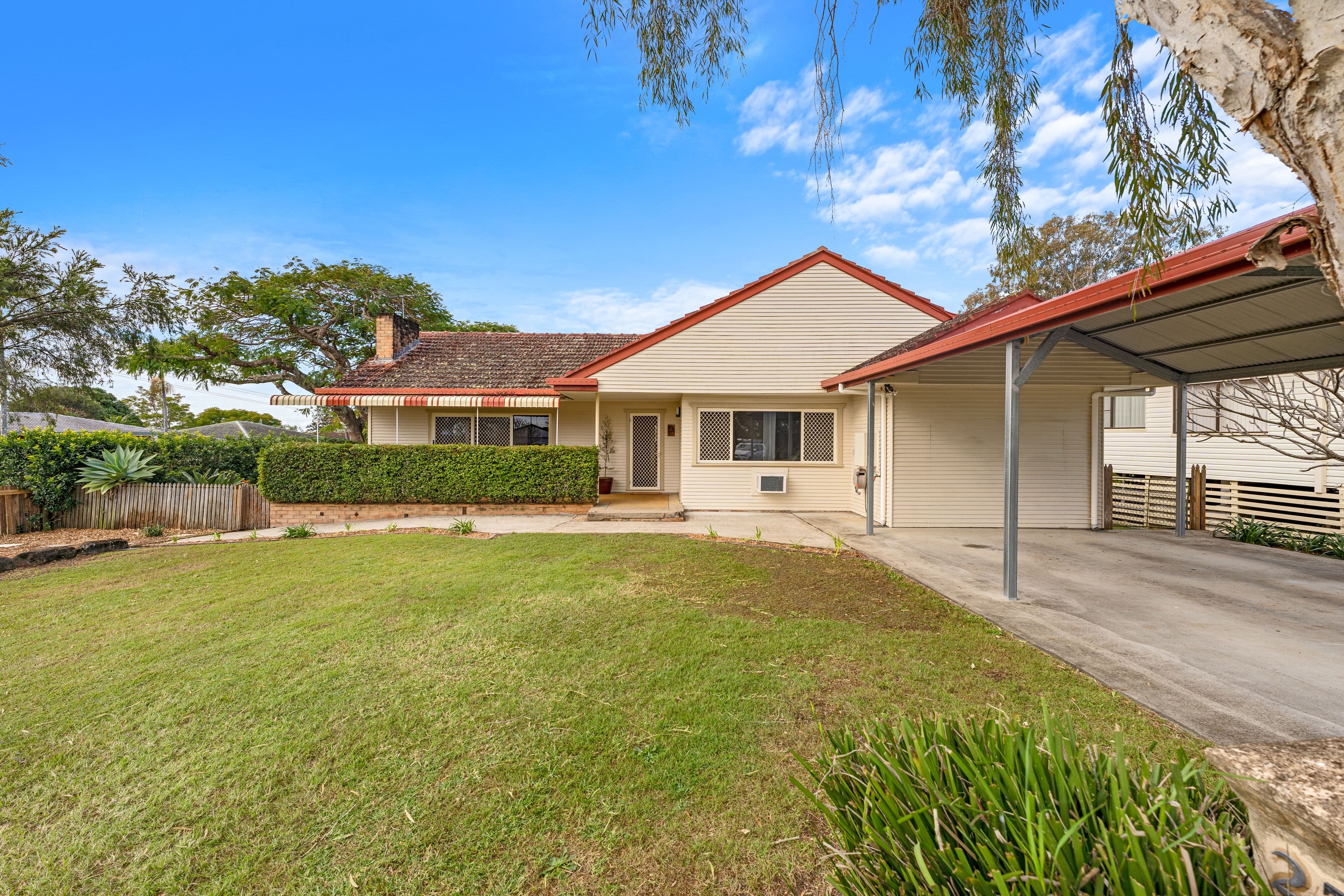 271 Bent Street, South Grafton NSW 2460, South Grafton - Image 1