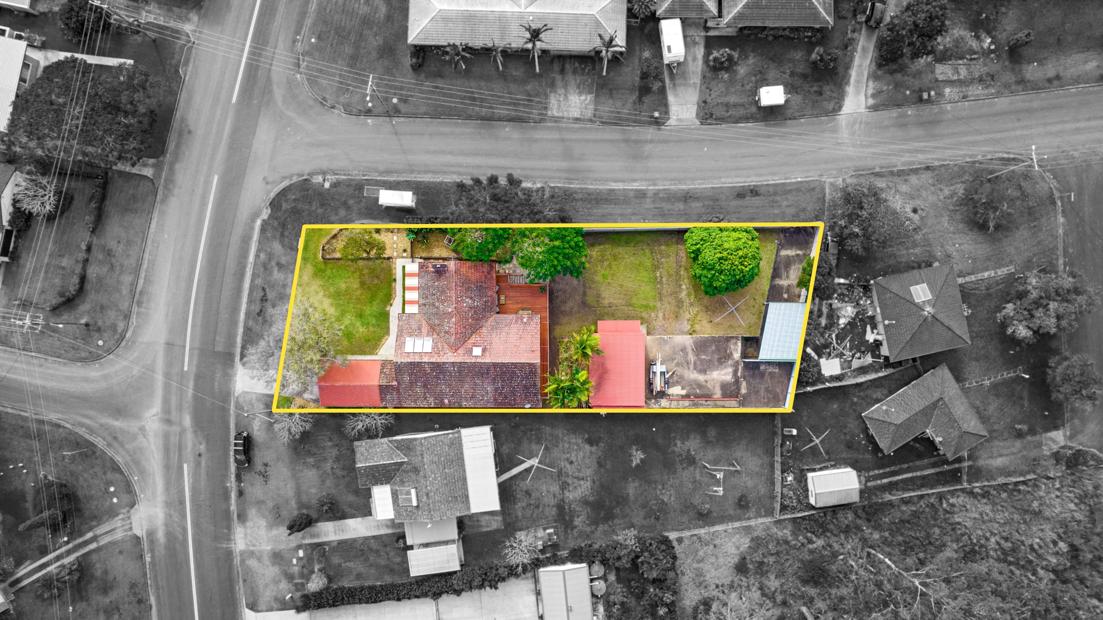 271 Bent Street, South Grafton NSW 2460, South Grafton - Thumbnail 2
