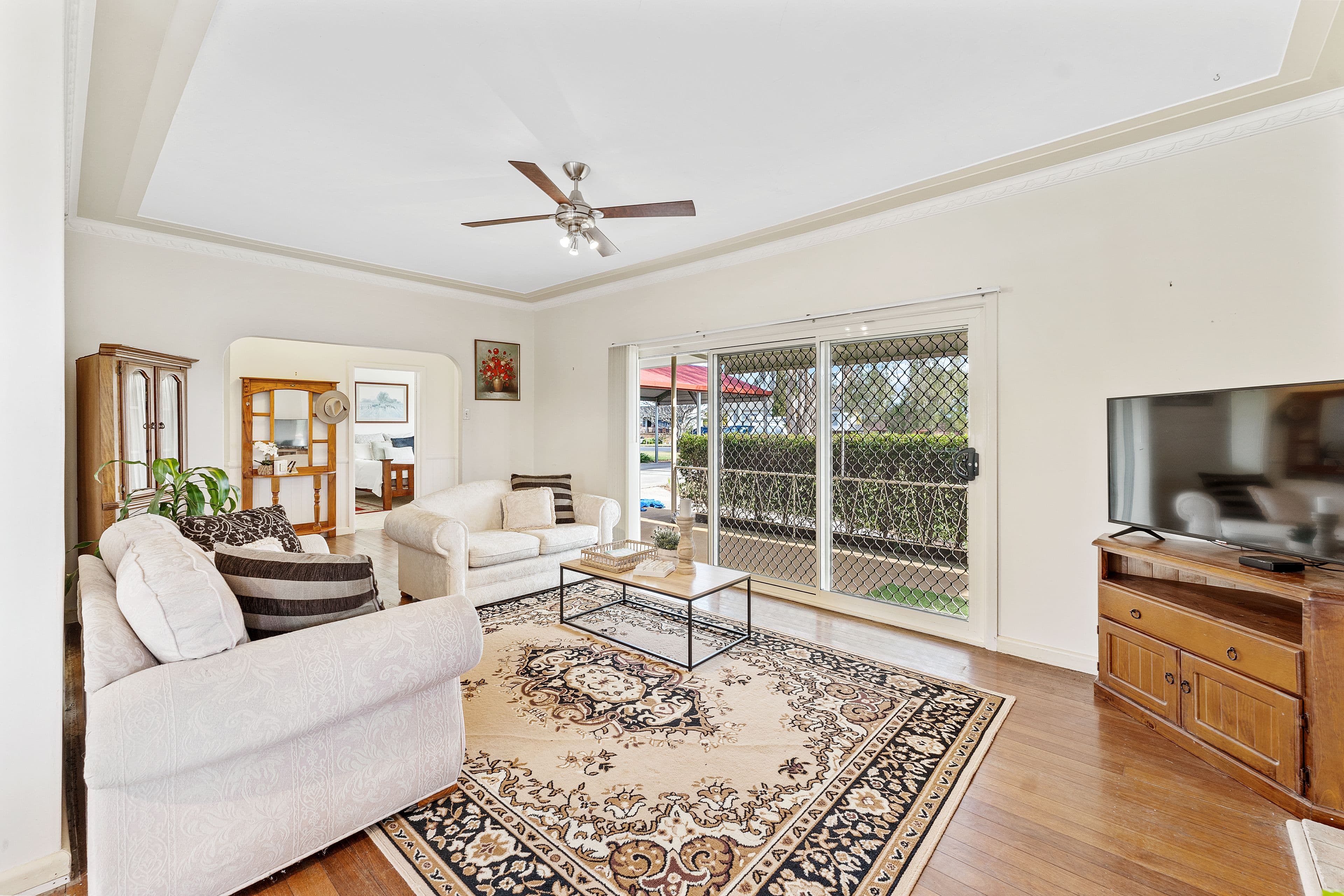 271 Bent Street, South Grafton NSW 2460, South Grafton - Thumbnail 3