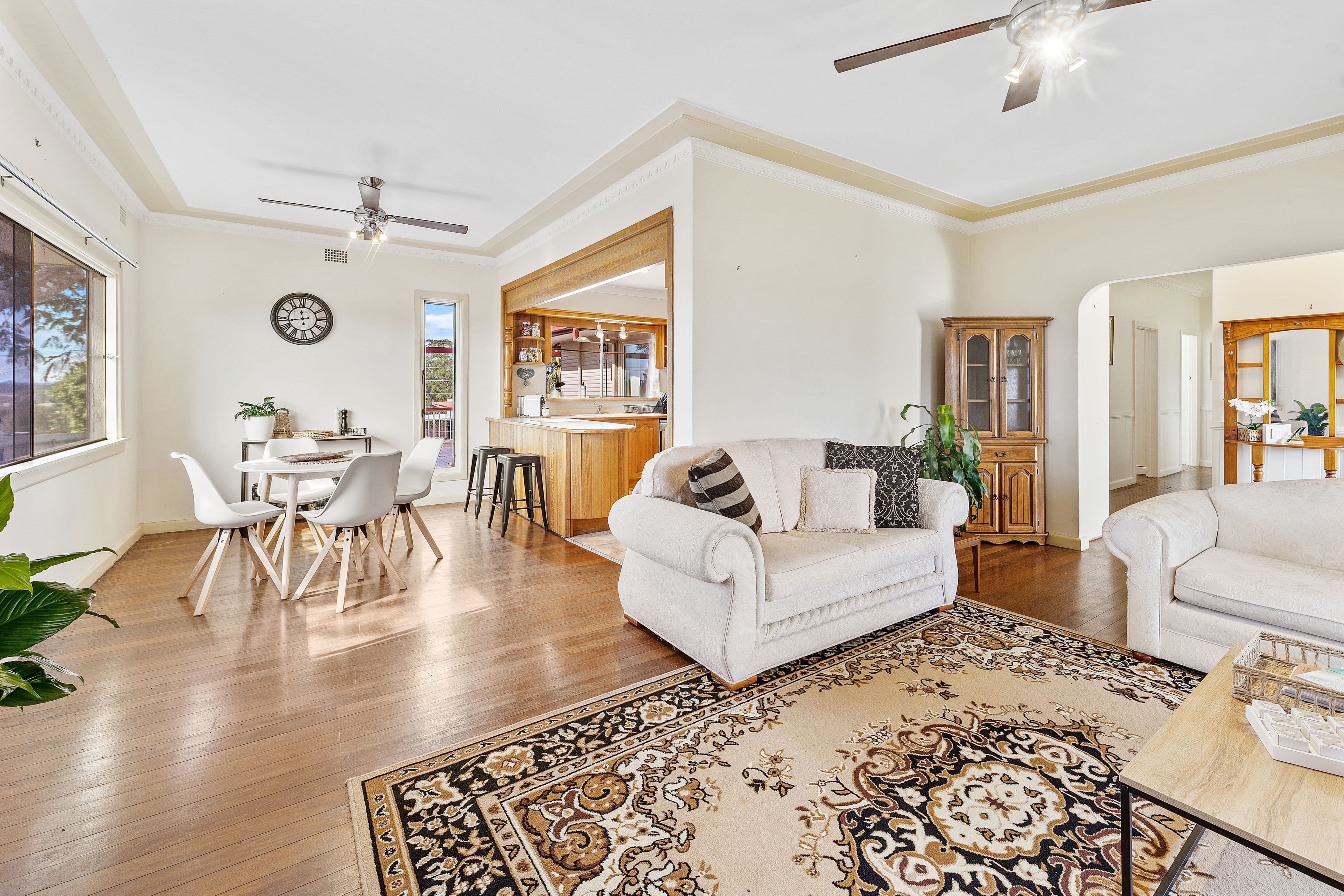 271 Bent Street, South Grafton NSW 2460, South Grafton - Thumbnail 4