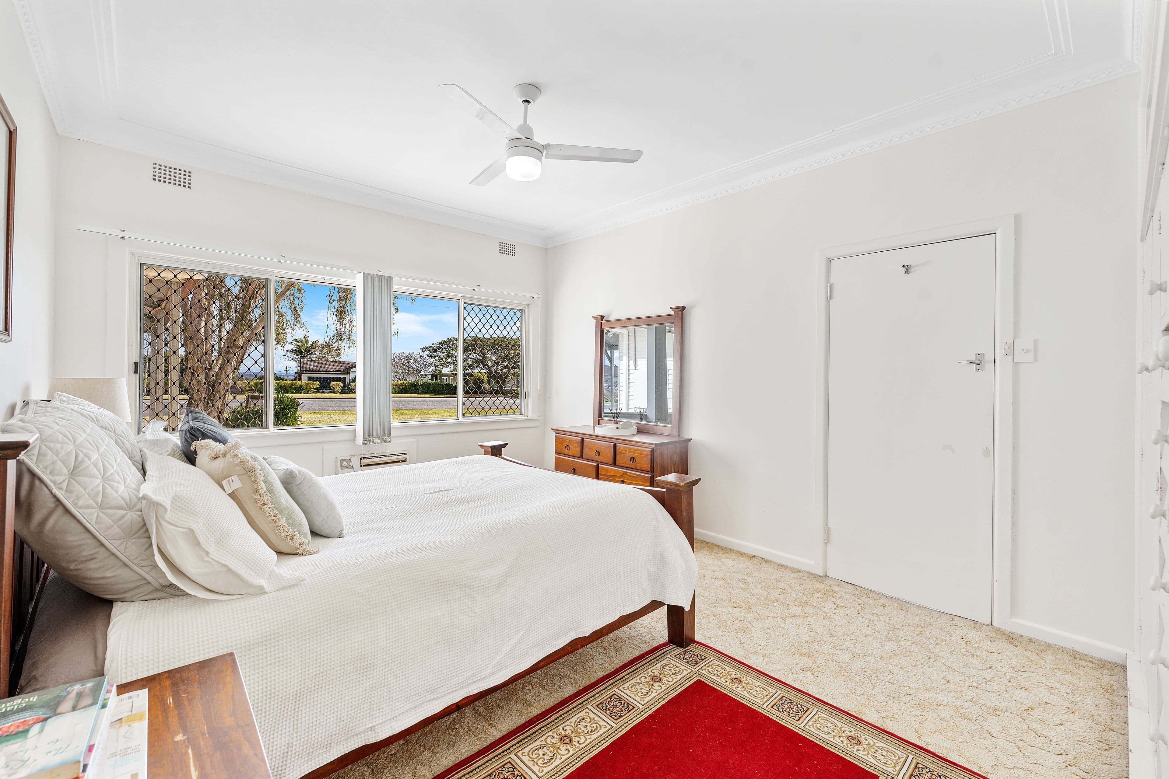 271 Bent Street, South Grafton NSW 2460, South Grafton - Thumbnail 8