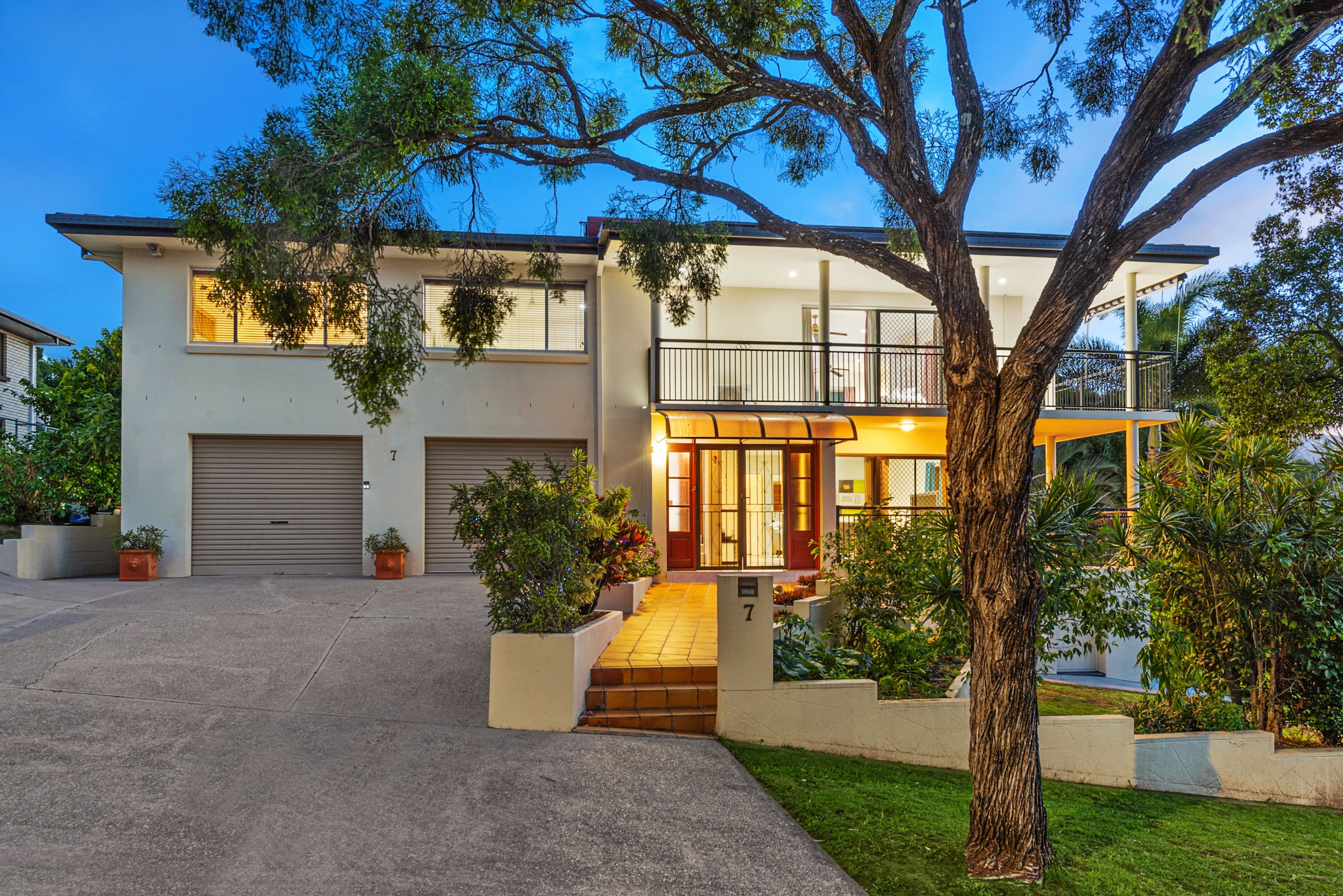 7 Silene Street, Wavell Heights QLD 4012, Wavell Heights - Image 1