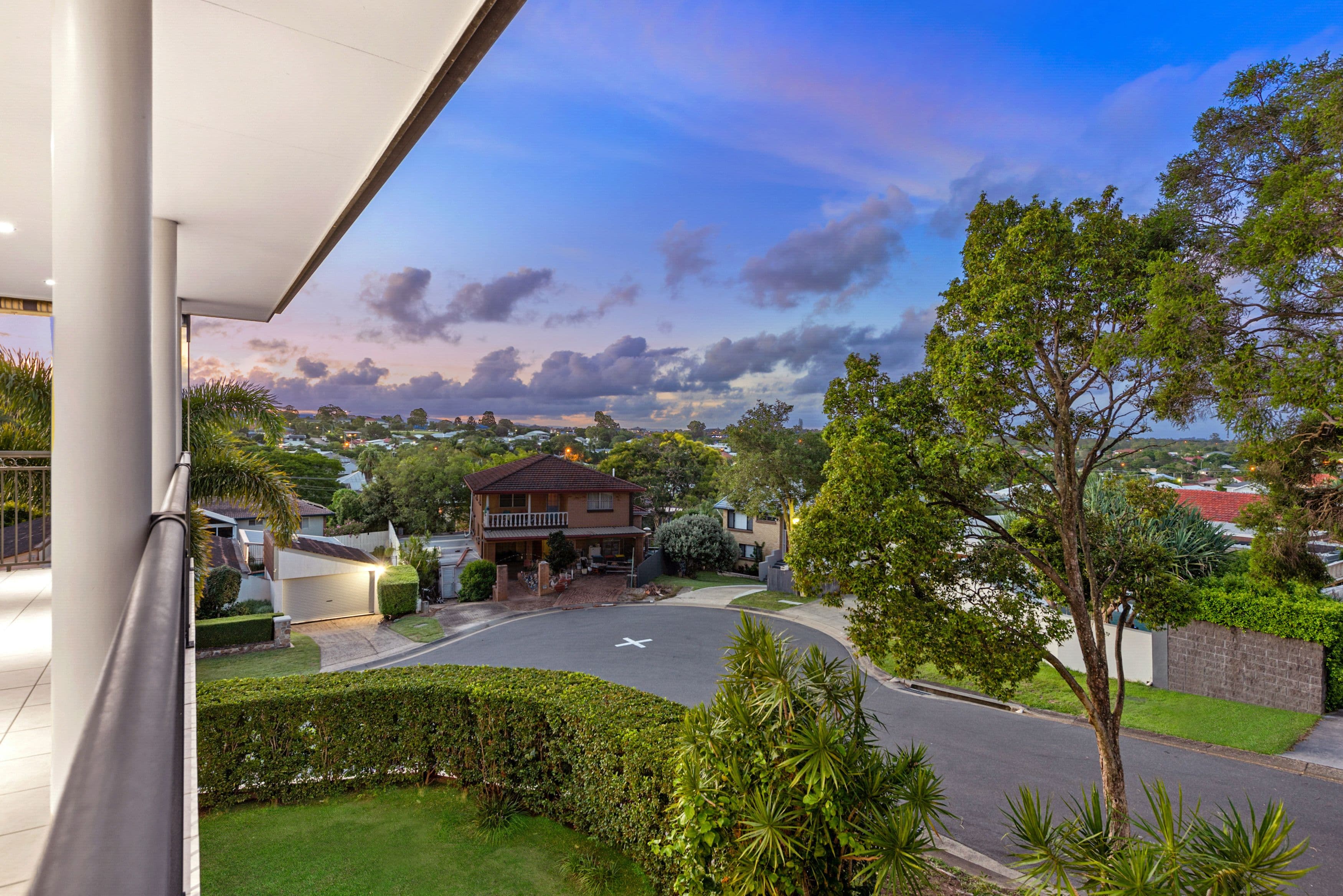 7 Silene Street, Wavell Heights QLD 4012, Wavell Heights - Thumbnail 2