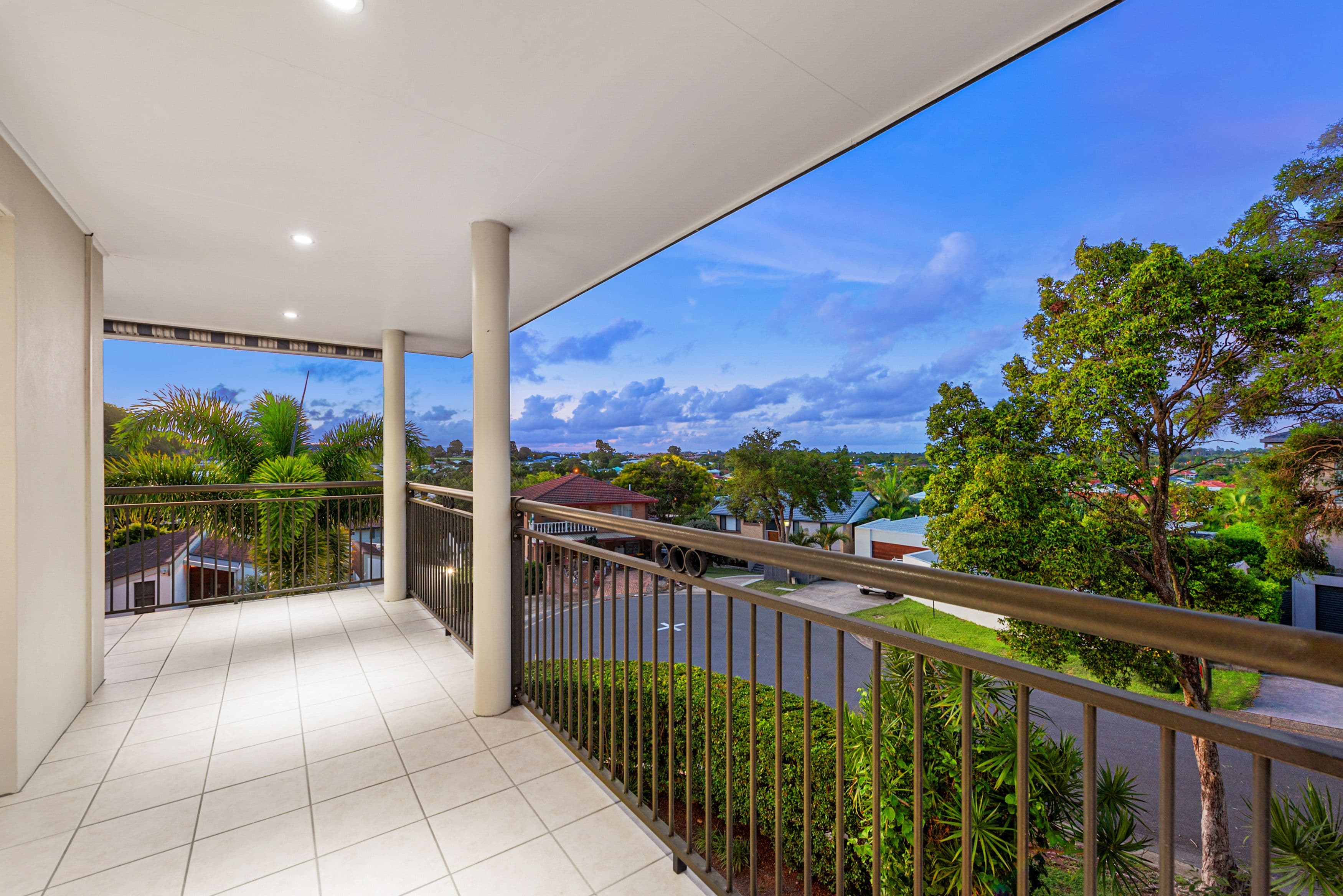 7 Silene Street, Wavell Heights QLD 4012, Wavell Heights - Thumbnail 3